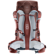 Dámský batoh Deuter Trail 28 SL