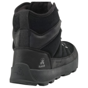 Pánské boty Kamik Atwater