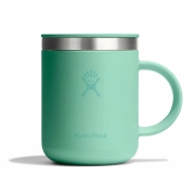 Termohrnek Hydro Flask 12 oz Coffee Mug