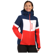 Dámská bunda Kilpi Valera-W