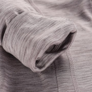 Dámská mikina Alpine Pro Golla 2