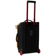 Cestovní batoh The North Face Base Camp Rolling Thunder 22