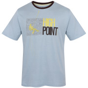 Pánské triko High Point Swift T-Shirt