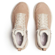 Dámské turistické boty Merrell Moab Speed 2 Ltr Mid Wp