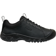 Pánské boty Keen Targhee Iv Oxford Men