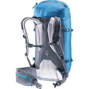 Batoh Deuter Guide Lite 30+