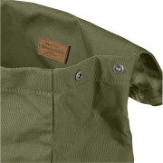 Batoh Fjällräven Foldsack No. 1