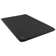 Samonafukovací karimatka Vango Comfort 7.5 Double