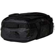 Cestovní taška The North Face Base Camp Voyager Duffel 32l