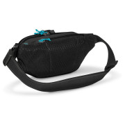 Ledvinka Pacsafe ECO waist pack