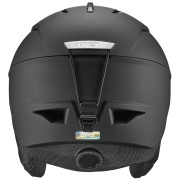 Lyžařská přilba Uvex Gravitate