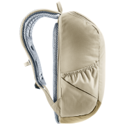 Městský batoh Deuter Stepout 16