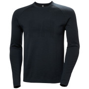 Pánské funkční triko Helly Hansen Lifa Merino Knitevo Crew