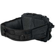 Ledvinka Scott Hip Pack Trail 4