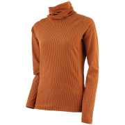 Dámské funkční triko Axon Universe D