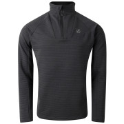 Pánská funkční mikina Dare 2b Dignify IV Core Stretch