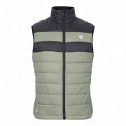 Pánská vesta Dare 2b Touring II Gilet