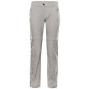 Dámské kalhoty Alpine Pro Nesca 3