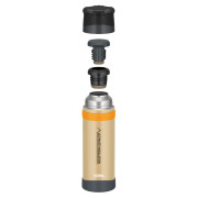 Termoska Thermos Mountain FFX 0,75l