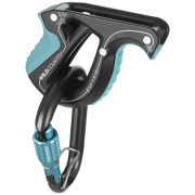 Brzda Wild Country Movement Belay Device Kit