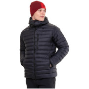Pánská bunda Mountain Equipment Earthrise Hooded Jacket