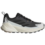 Pánské turistické boty Adidas Terrex Trailmaker 2 Gtx