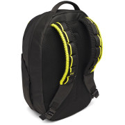 Městský batoh Under Armour No Weigh Lite Bp