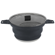 Skládací hrnec Outwell Collaps Stew Pot 2.5 L