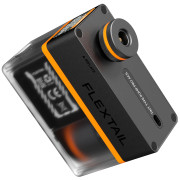 Pumpa Flextail TINY Tire Pump ACS