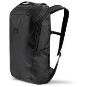 Batoh Hannah Commuter 30 Wr