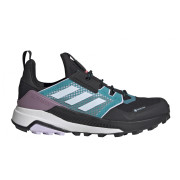 Dámské boty Adidas Terrex Trailmaker G