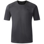 Pánské funkční triko Dare 2b Trackstand Ace