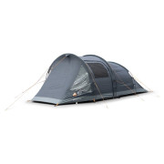 Turistický stan Vango Beta 350XL