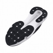 Dámské běžecké boty Under Armour W Infinite