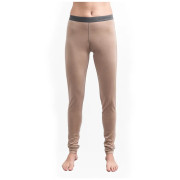Dámské spodky Sensor Merino Active