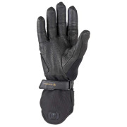Lyžařské rukavice Therm-ic 8K Ultra Heat Gloves