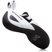 Lezečky Evolv Defy LV