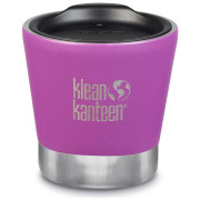 Nerezový termohrnek Klean Kanteen Insulated Tumbler 237 ml