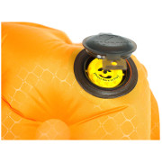 Karimatka Klymit Insulated V Ultralite SL