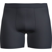 Pánské boxerky Icebreaker M Mer Core Boxers