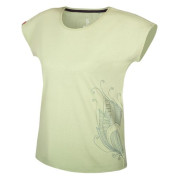 Dámské triko Ocún Kimo T Women Blossom-Art