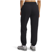 Dámské tepláky Under Armour Sport Terry Jogger