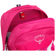 Dětský batoh Osprey Tempest Jr