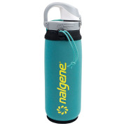 Obal na lahev Nalgene Sleeve 24oz