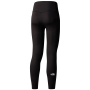 Dámské 3/4 legíny The North Face Flex 25In Tight