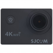 Kamera SJCAM SJ4000 air