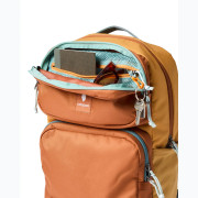 Batoh Cotopaxi Tasra 16L Daypack