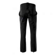 Pánské softshellové kalhoty Hi-Tec Loran