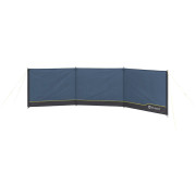 Zástěna Outwell Windscreen Blue