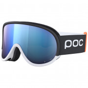Lyžařské brýle POC Retina Clarity Comp